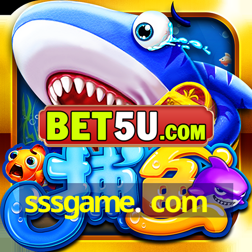 sssgame. com